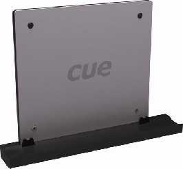 airCUE-7 Wall Dock Station